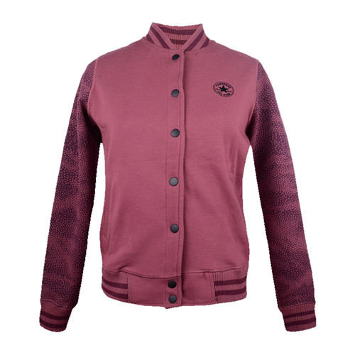 ���� 10005427-A02,,