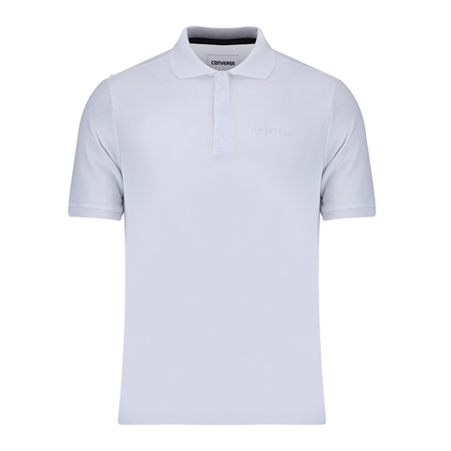 ���� 10005437-A02,,