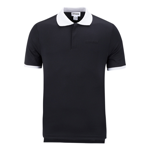 ���� 10005437-A04,,