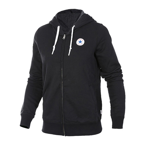 ���� 10005449-A02,,