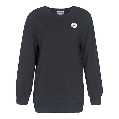 ���� 10005450-A02,,