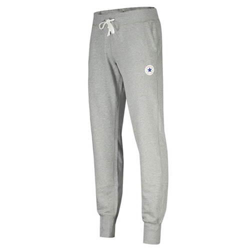 ���� 10005452-A01,,