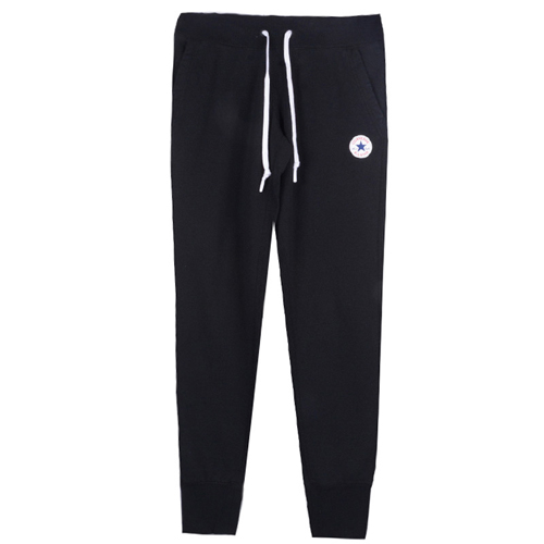 ���� 10005452-A02,,