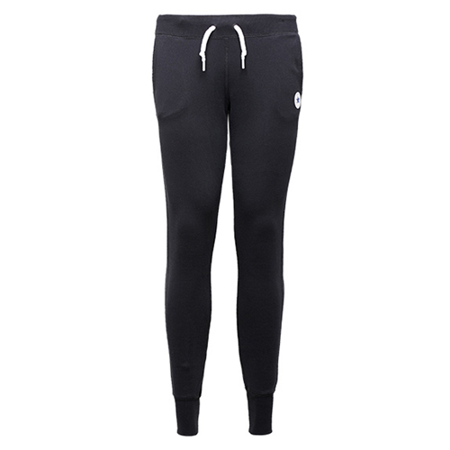 ���� 10005452001,,