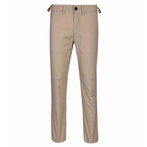 ���� 10005458-A02,,