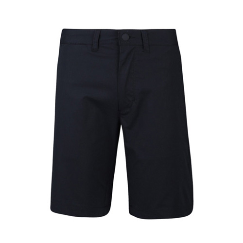 ���� 10005459-A01,,