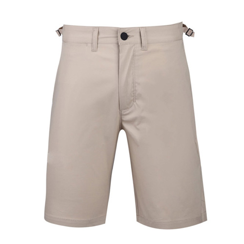 ���� 10005459-A02,,