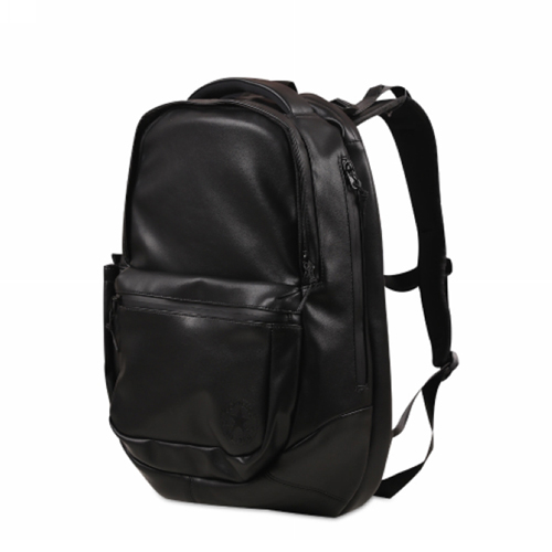 ���� 10005498-A01,,