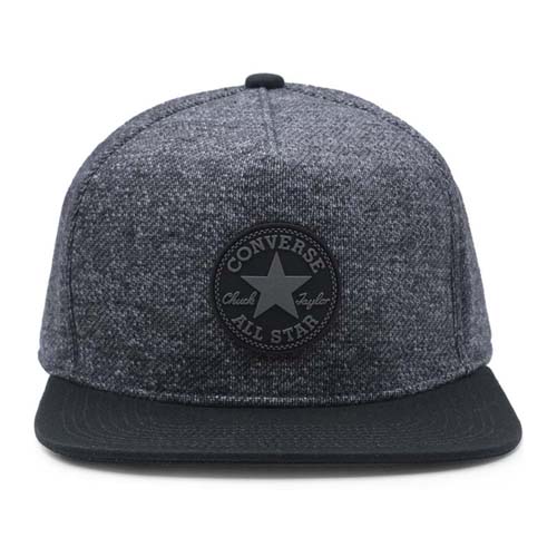 ���� 10005500-A01,,