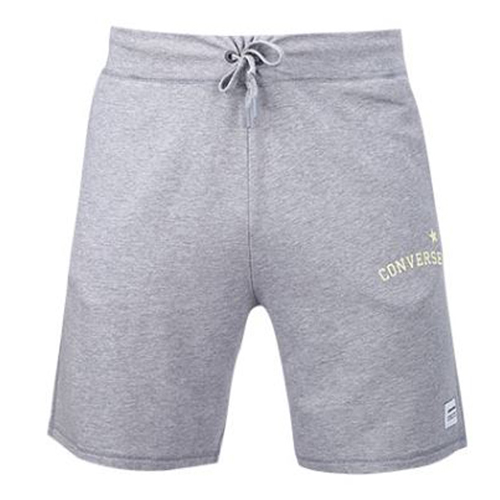 ���� 10005551-A02,,