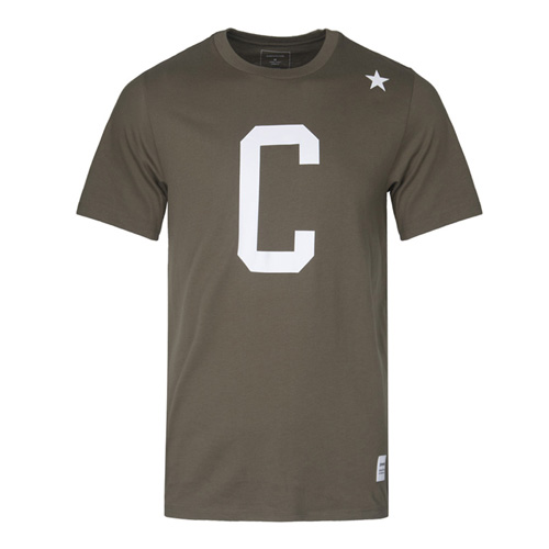 ���� 10005552-A02,,