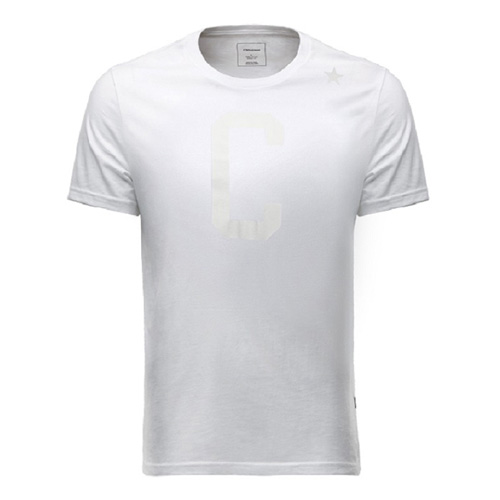 ���� 10005552-A03,,