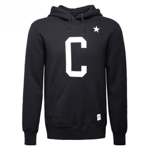 ���� 10005553-A01,,