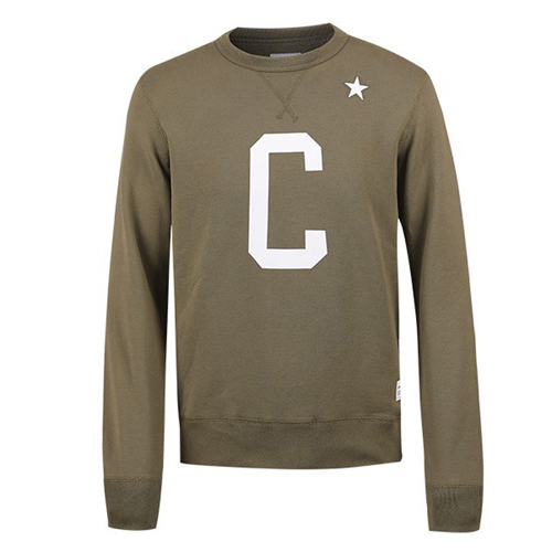 ���� 10005554-A01,,