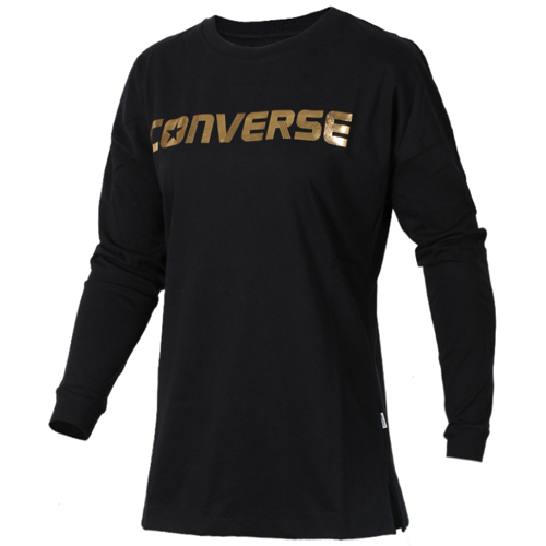 ���� 10005556-A01,,