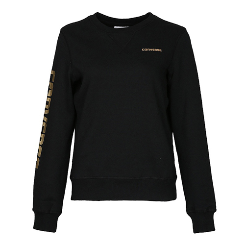 ���� 10005561-A01,,