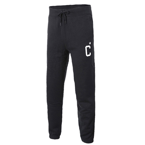 ���� 10005562-A01,,