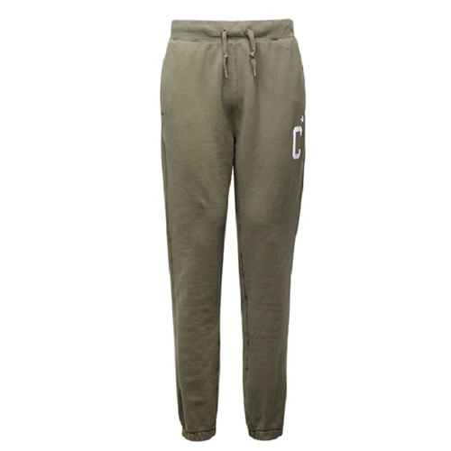 ���� 10005562-A02,,