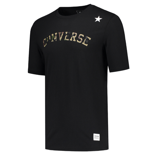 ���� 10005564-A01,,