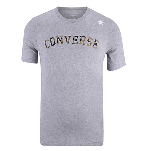 ���� 10005564-A03,,