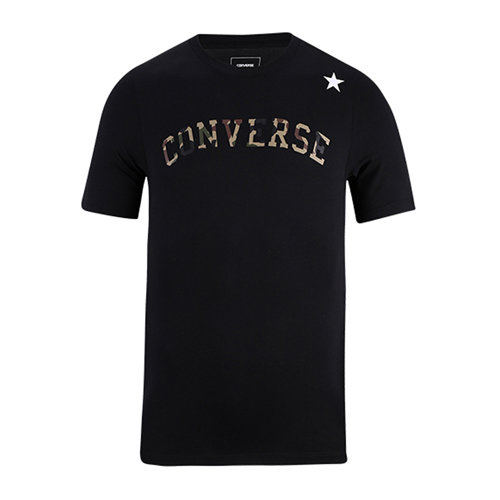 ���� 10005564001,,