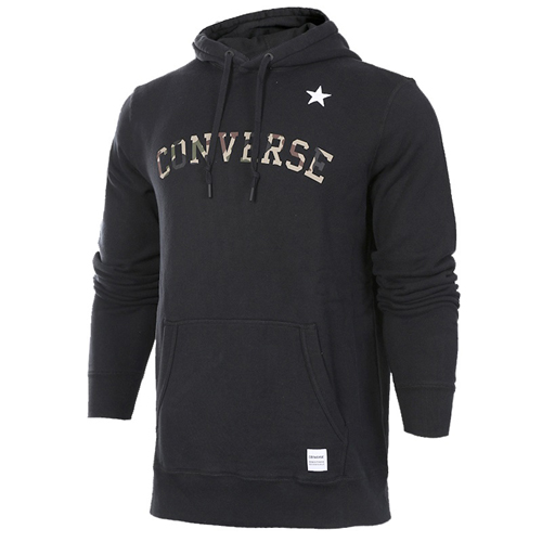 ���� 10005565-A01,,