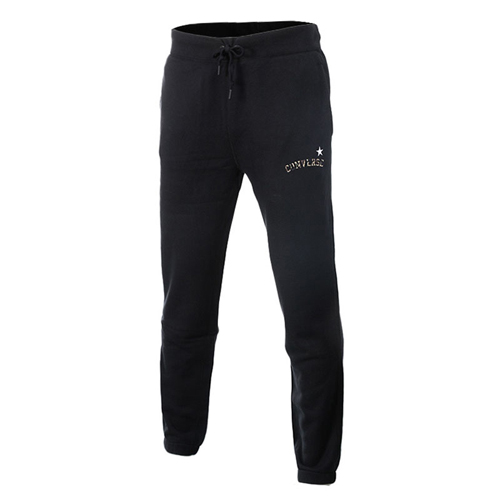 ���� 10005567-A01,,