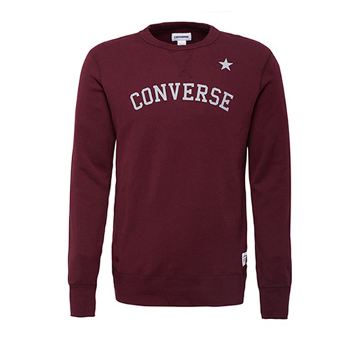 ���� 10005575-A01,,