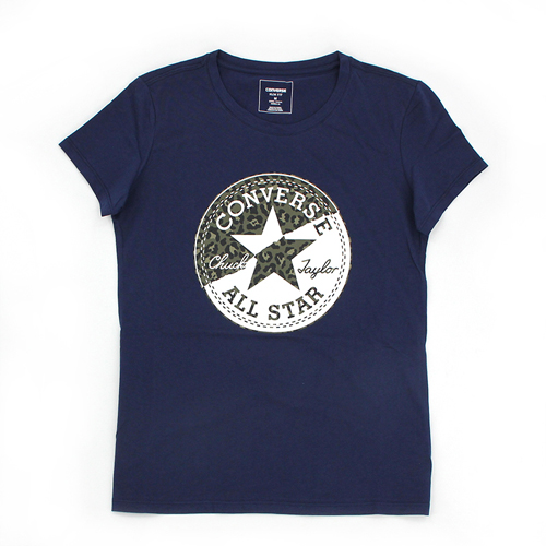 ���� 10005578-A02,,