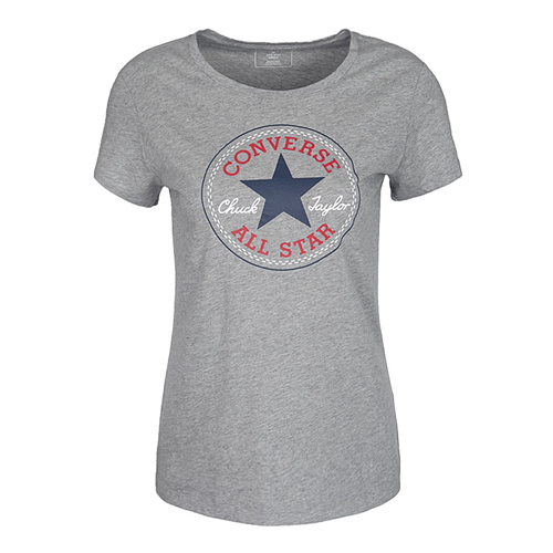 ���� 10005582-A05,,