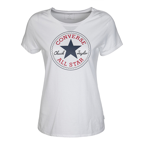 ���� 10005582-A06,,