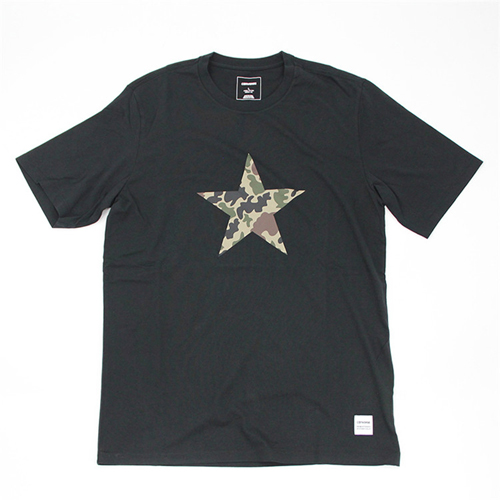 ���� 10005584-A01,,