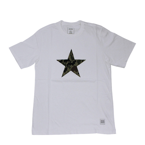 ���� 10005584-A02,,