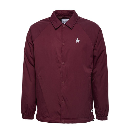 ���� 10005588-A02,,