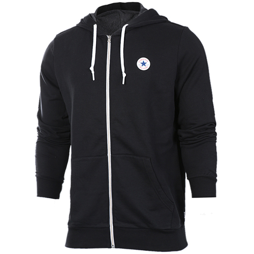 ���� 10005594-A01,,