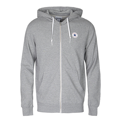 ���� 10005594-A02,,