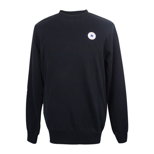 ���� 10005595-A01,,