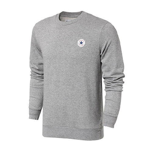 ���� 10005595-A02,,