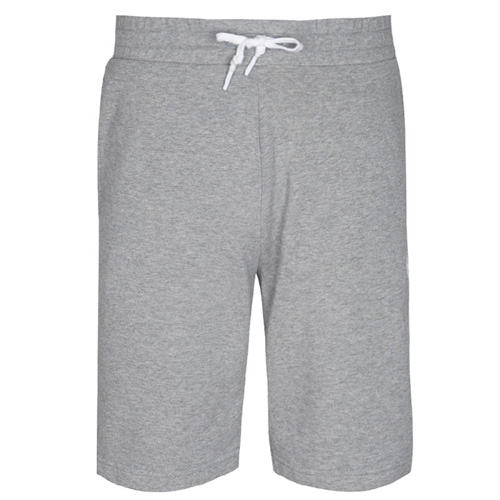 ���� 10005597-A02,,