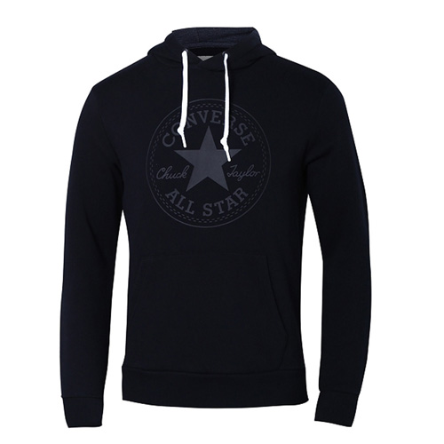 ���� 10005598-A01,,