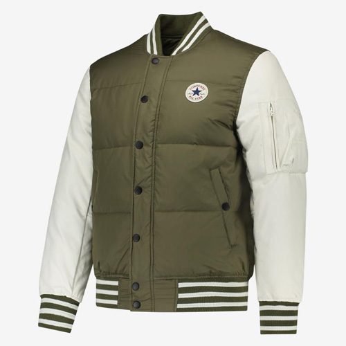 ���� 10005601-A01,,