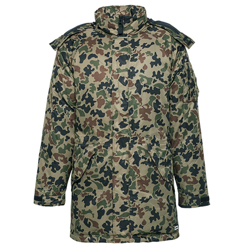 ���� 10005602-A01,,