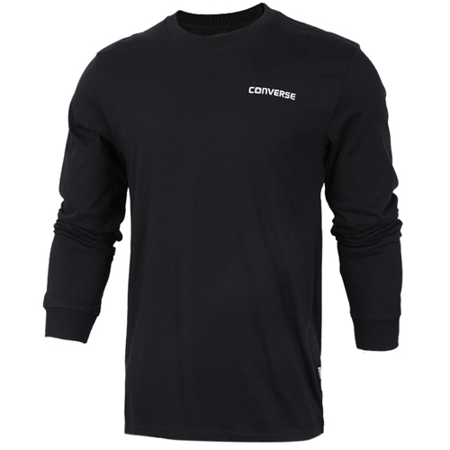 ���� 10005607-A03,,