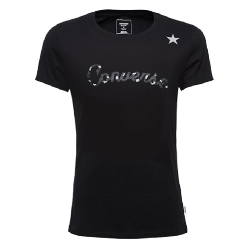 ���� 10005616-A01,,