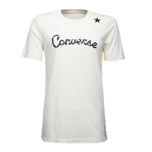 ���� 10005616-A03,,