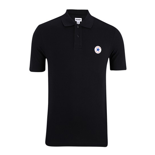 ���� 10005631-A01,,