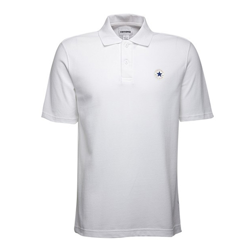 ���� 10005631-A02,,