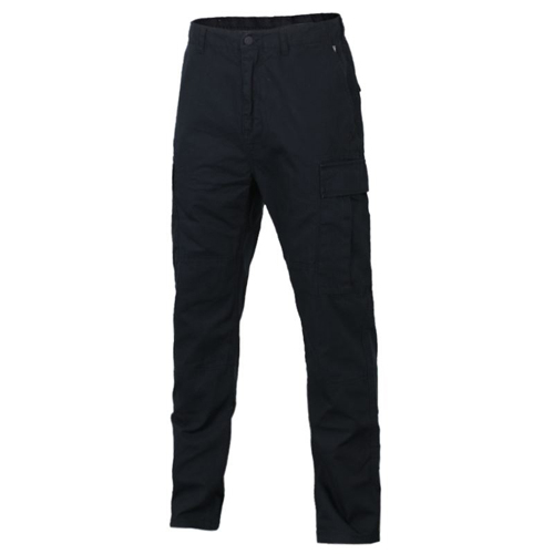 ���� 10005694-A02,,