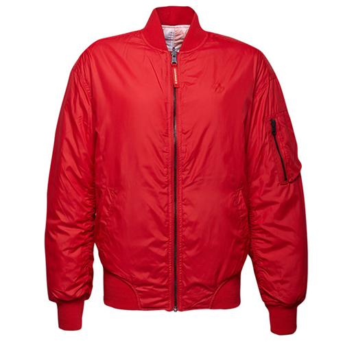 ���� 10005742-A03,,