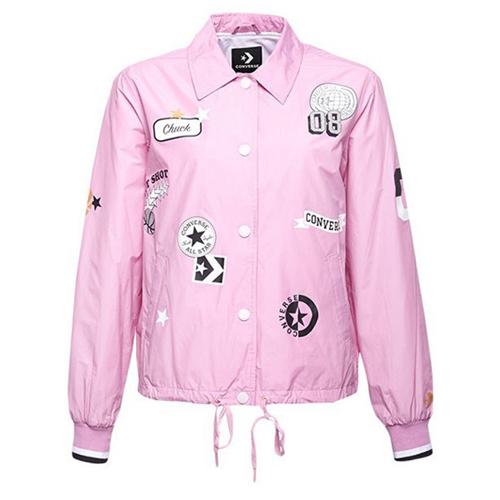 ���� 10005746-A01,,